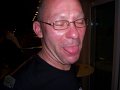 Calella 2010  _089